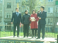 DSC07417-.jpg