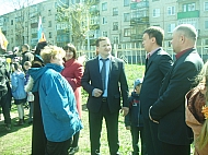 P1010063.jpg