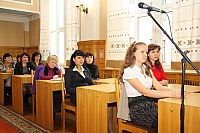IMG_8371.jpg