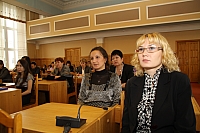 IMG_8372.jpg