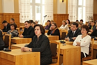 IMG_8375.jpg