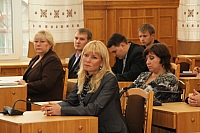 IMG_8377.jpg