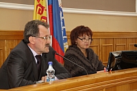 IMG_8383.jpg