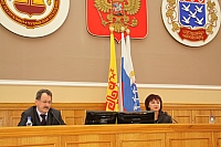 IMG_8387.jpg