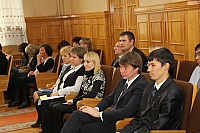 IMG_8389.jpg
