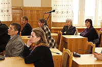 IMG_8395.jpg