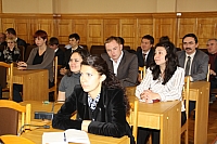 IMG_8443.jpg