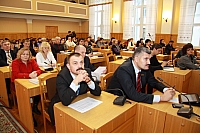 IMG_4880.jpg