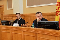 IMG_4881.jpg