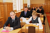 IMG_4887.jpg