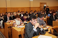 IMG_4888.jpg