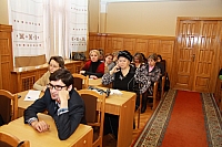 IMG_4889.jpg