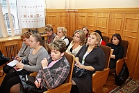 IMG_4891.jpg