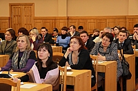 IMG_4896.jpg