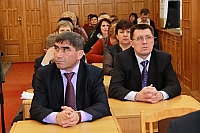 IMG_4897.jpg