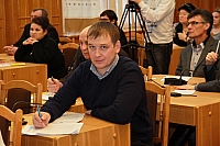 IMG_4903.jpg