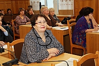 IMG_4904.jpg