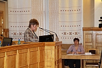 IMG_4909.jpg