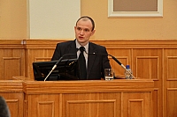 IMG_4923.jpg