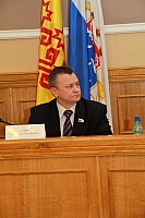 IMG_4925.jpg