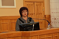 IMG_4932.jpg