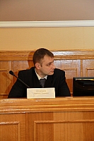 IMG_4934.jpg