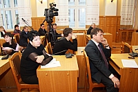 IMG_4935.jpg