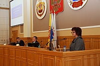 IMG_4940.jpg