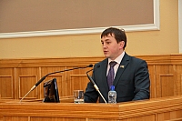 IMG_4948.jpg
