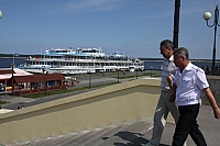 IMG_3398.jpg