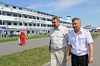 IMG_3408.jpg