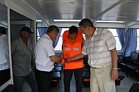 IMG_3412.jpg