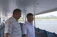 IMG_3416.jpg