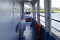 IMG_3420.jpg