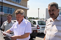 IMG_3427.jpg