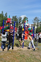 DSC_7027.jpg