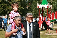 IMG_1621.jpg