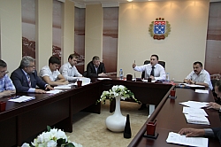 IMG_5893.jpg