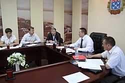 IMG_5895.jpg