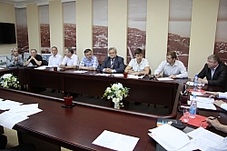 IMG_5896.jpg