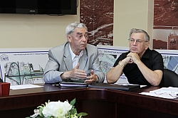 IMG_5899.jpg
