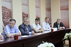 IMG_5909.jpg