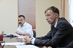IMG_5910.jpg