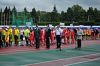 DSC_6205.jpg
