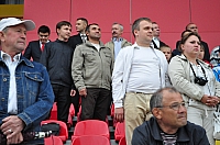 DSC_6220.jpg