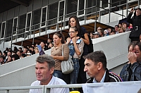 DSC_6247.jpg