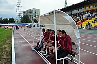DSC_6275.jpg