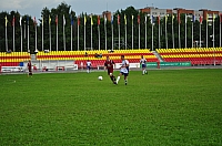 DSC_6298.jpg