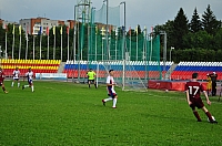 DSC_6331.jpg