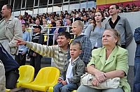 DSC_6344.jpg